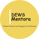 DEWS Mentora